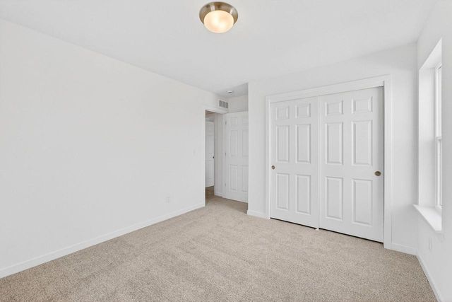 674 Stonefield LANE, Whitewater, WI 53190