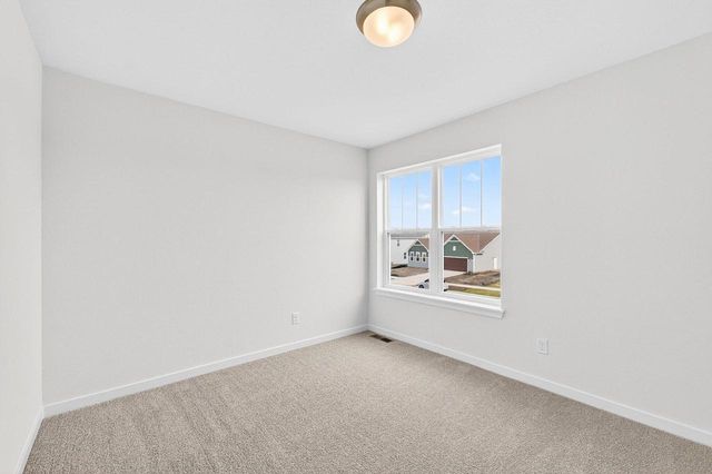 674 Stonefield LANE, Whitewater, WI 53190