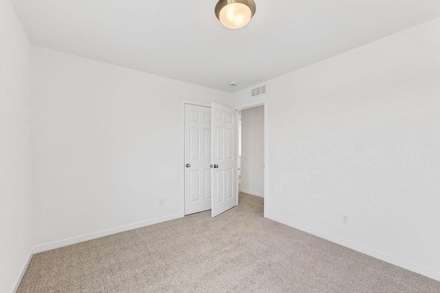 674 Stonefield LANE, Whitewater, WI 53190