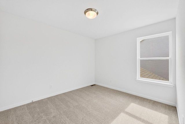 674 Stonefield LANE, Whitewater, WI 53190