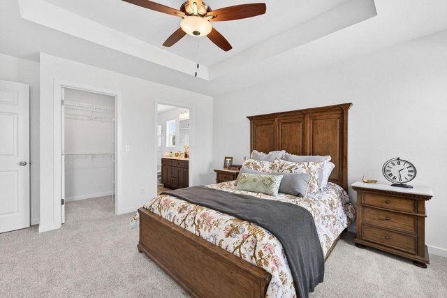 674 Stonefield LANE, Whitewater, WI 53190