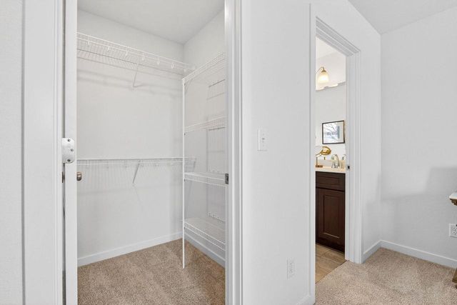 674 Stonefield LANE, Whitewater, WI 53190