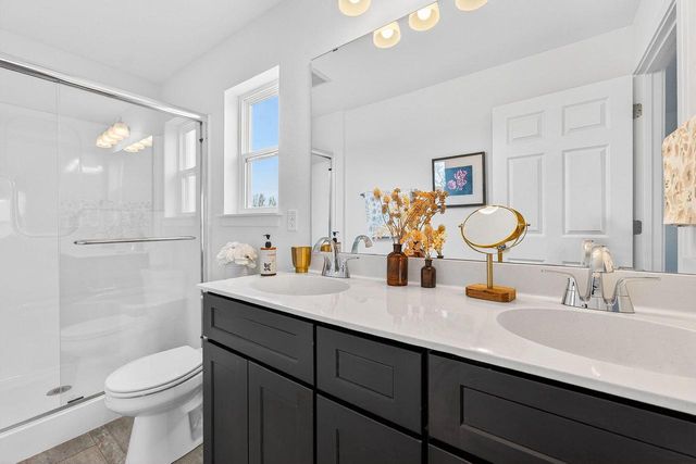 674 Stonefield LANE, Whitewater, WI 53190