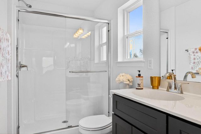 674 Stonefield LANE, Whitewater, WI 53190