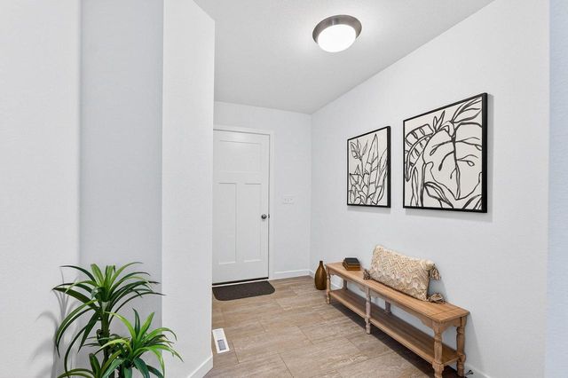 674 Stonefield LANE, Whitewater, WI 53190