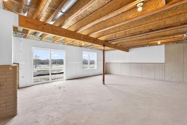 674 Stonefield LANE, Whitewater, WI 53190