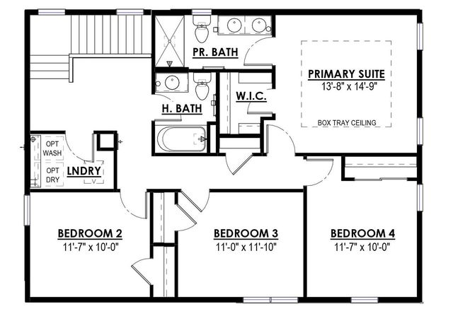 674 Stonefield LANE, Whitewater, WI 53190