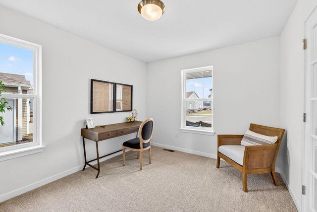 674 Stonefield LANE, Whitewater, WI 53190