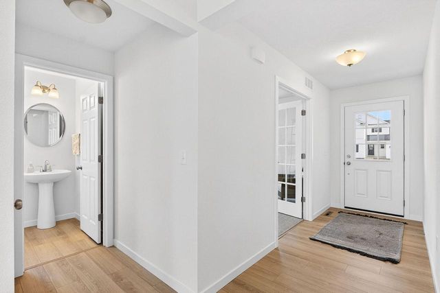 674 Stonefield LANE, Whitewater, WI 53190