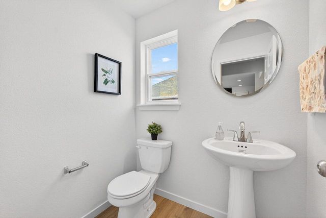 674 Stonefield LANE, Whitewater, WI 53190