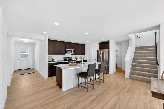 674 Stonefield LANE, Whitewater, WI 53190