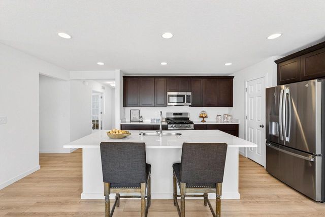 674 Stonefield LANE, Whitewater, WI 53190