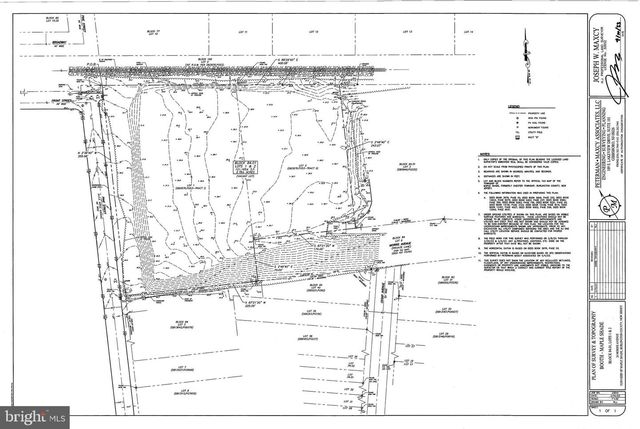 26 MORRIS AVE, Maple Shade, NJ 08052