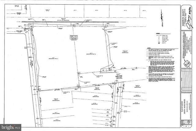 26 MORRIS AVE, Maple Shade, NJ 08052