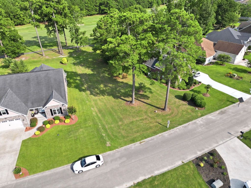 347 Foxtail Dr., Longs, SC 29568 — photo 3