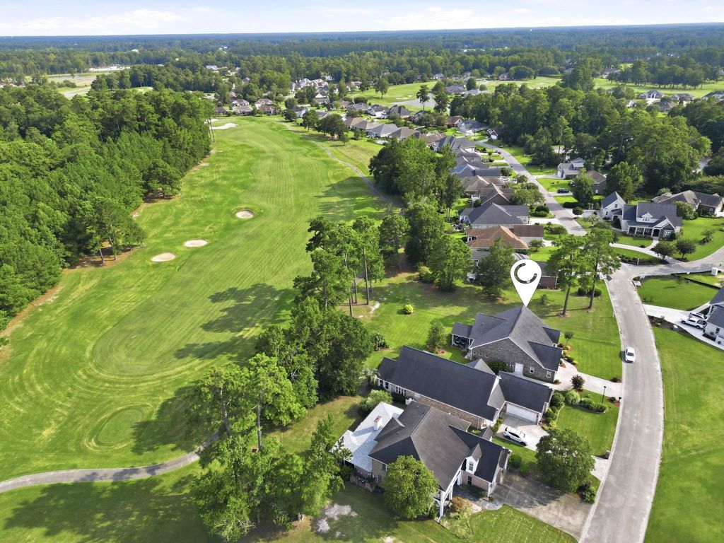 347 Foxtail Dr., Longs, SC 29568 — photo 5