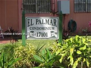 17101 NW 57th Ave 314, Miami Gardens, FL 33055
