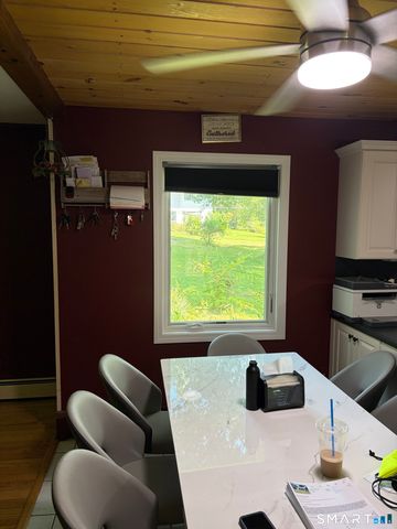 40 Taft Street, Killingly, CT 06239