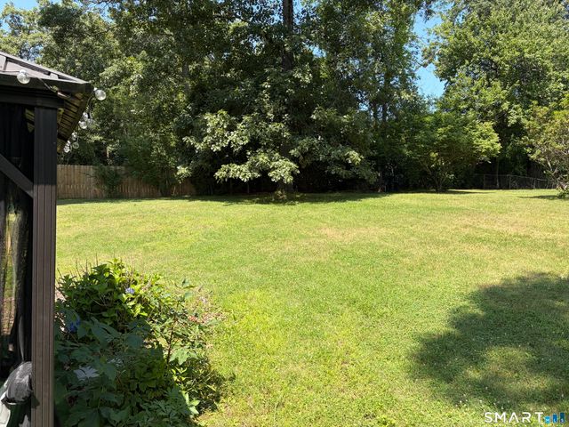 40 Taft Street, Killingly, CT 06239