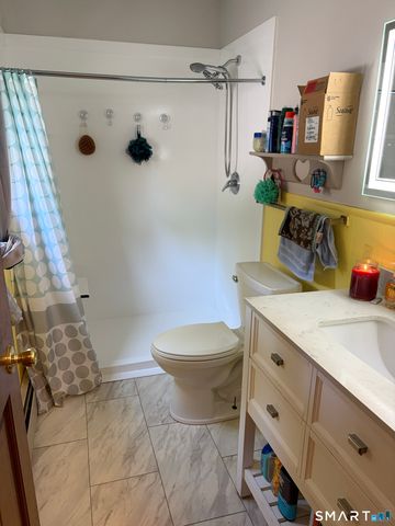 40 Taft Street, Killingly, CT 06239