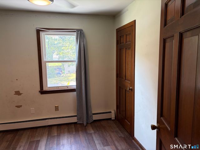 40 Taft Street, Killingly, CT 06239