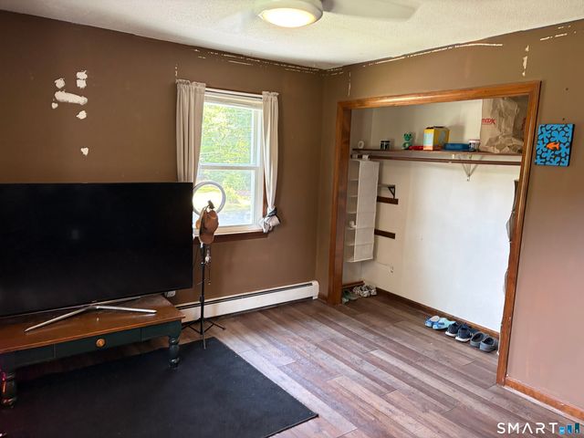 40 Taft Street, Killingly, CT 06239