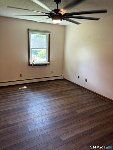 40 Taft Street, Killingly, CT 06239