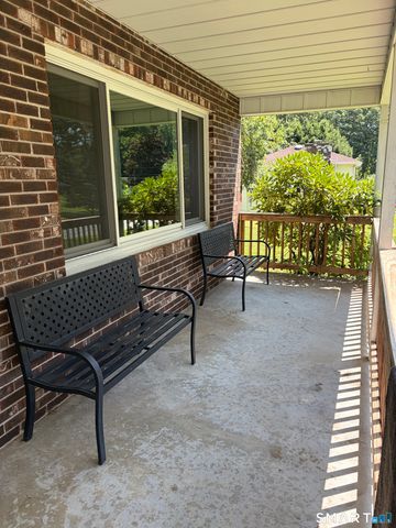 40 Taft Street, Killingly, CT 06239