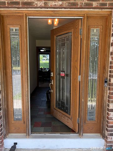 40 Taft Street, Killingly, CT 06239