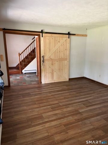 40 Taft Street, Killingly, CT 06239