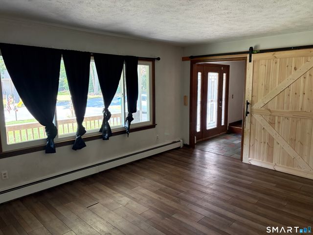 40 Taft Street, Killingly, CT 06239