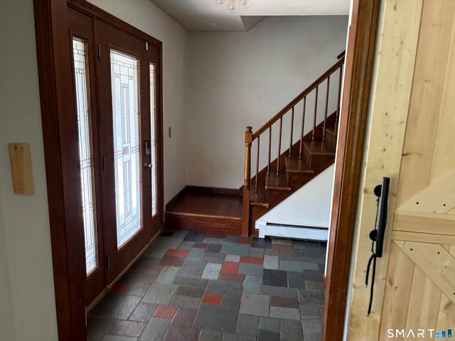 40 Taft Street, Killingly, CT 06239