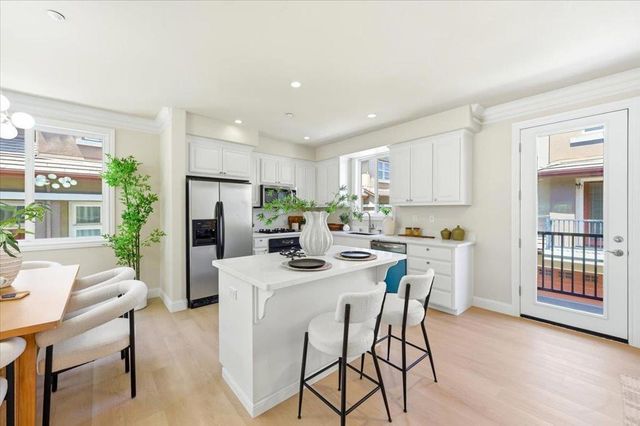 1712 Avenida Elisa, San Jose, CA 95131