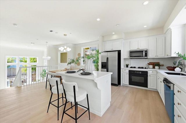 1712 Avenida Elisa, San Jose, CA 95131