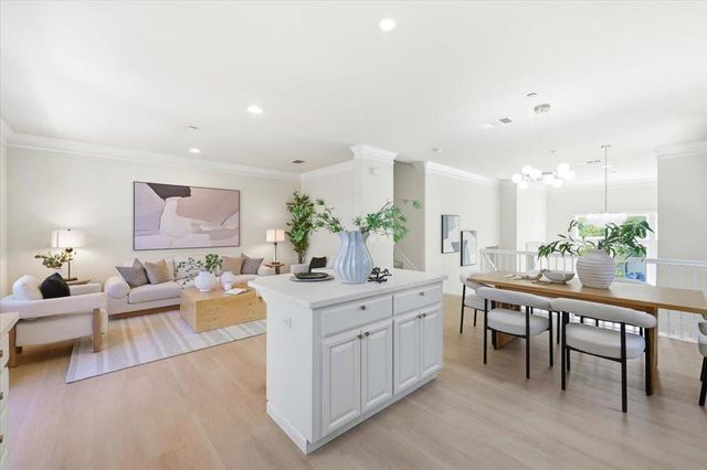 1712 Avenida Elisa, San Jose, CA 95131