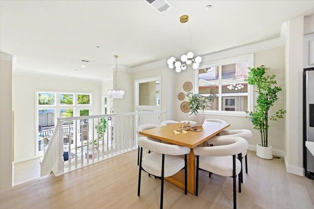 1712 Avenida Elisa, San Jose, CA 95131