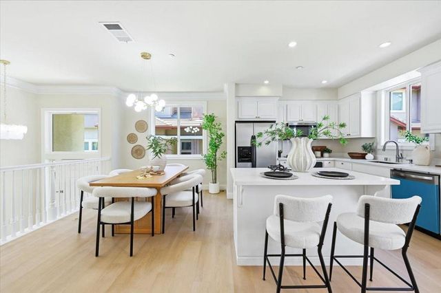 1712 Avenida Elisa, San Jose, CA 95131