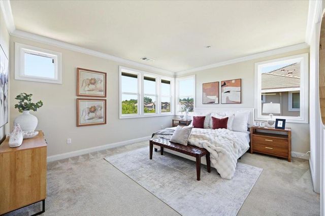 1712 Avenida Elisa, San Jose, CA 95131