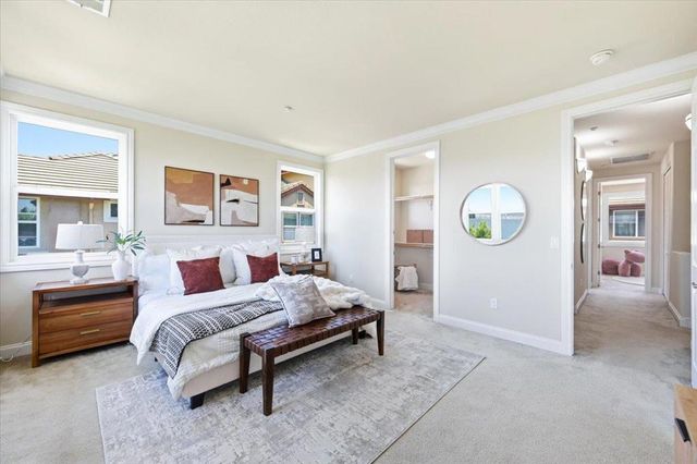 1712 Avenida Elisa, San Jose, CA 95131