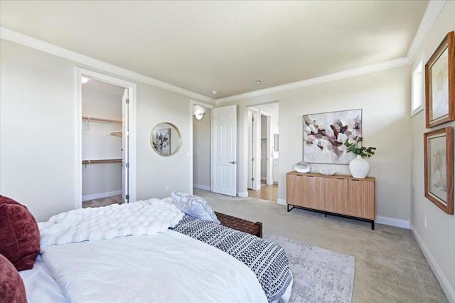 1712 Avenida Elisa, San Jose, CA 95131