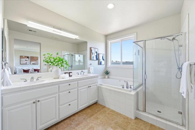 1712 Avenida Elisa, San Jose, CA 95131