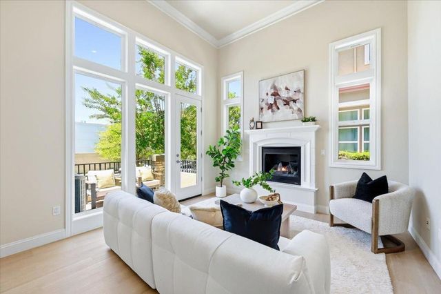 1712 Avenida Elisa, San Jose, CA 95131