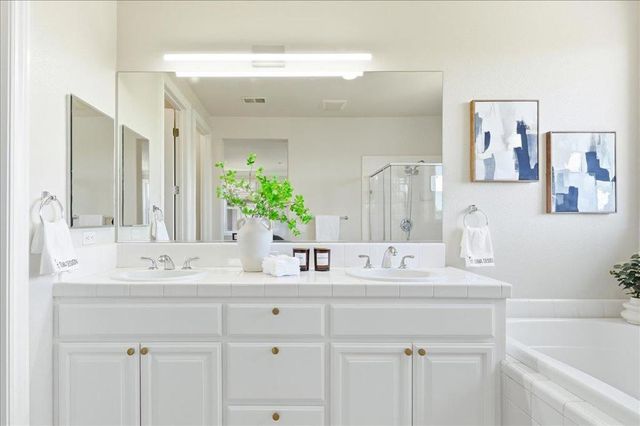 1712 Avenida Elisa, San Jose, CA 95131