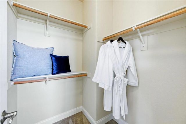 1712 Avenida Elisa, San Jose, CA 95131