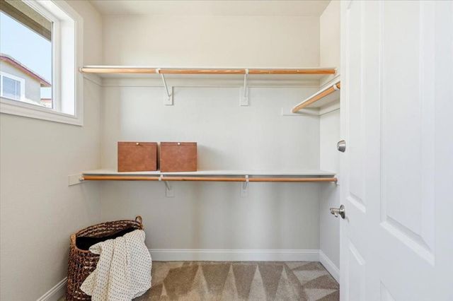 1712 Avenida Elisa, San Jose, CA 95131