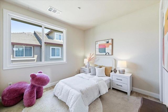 1712 Avenida Elisa, San Jose, CA 95131