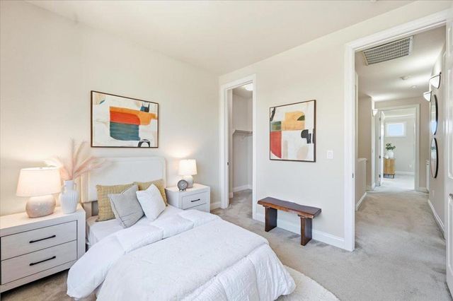 1712 Avenida Elisa, San Jose, CA 95131