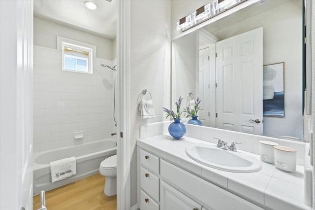 1712 Avenida Elisa, San Jose, CA 95131