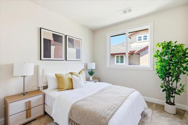 1712 Avenida Elisa, San Jose, CA 95131