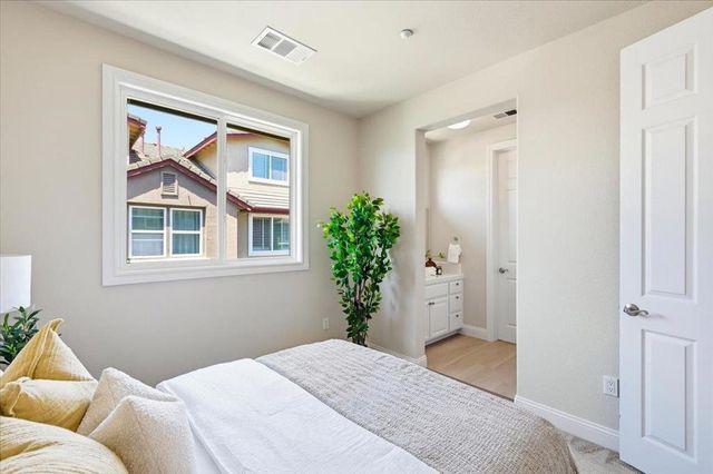 1712 Avenida Elisa, San Jose, CA 95131